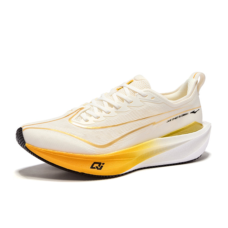 ERKE JueChen 5.0  'Champion'