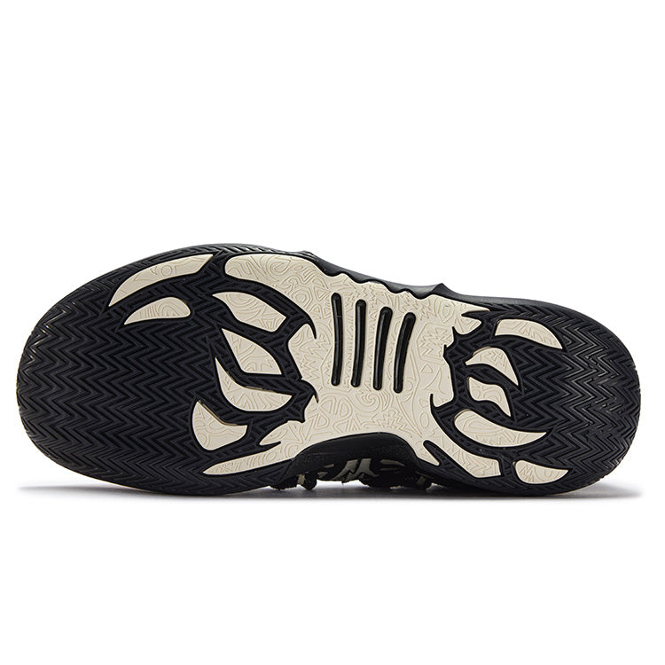 361° Joker Jokić 2 Low 'ACE'｜Jokić Basketball Shoes