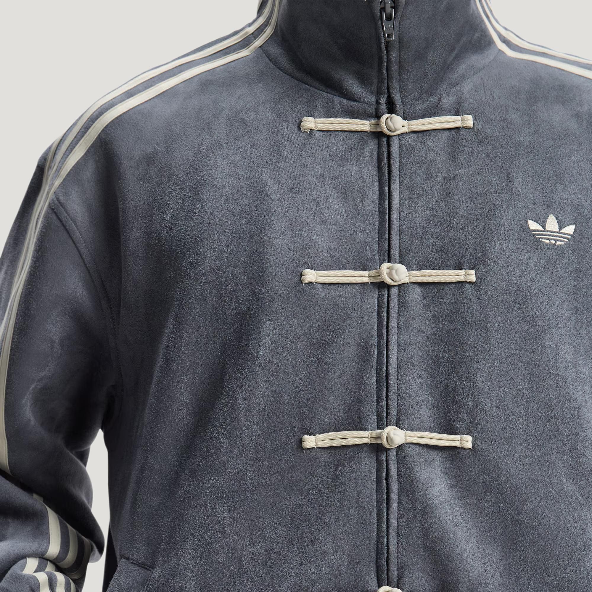 Adidas Originals CTT Jacket Unisex