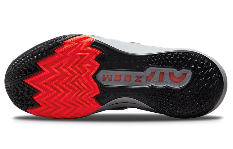 Nike Air Zoom Gt Cut 2 'Bred' - Kicksown store