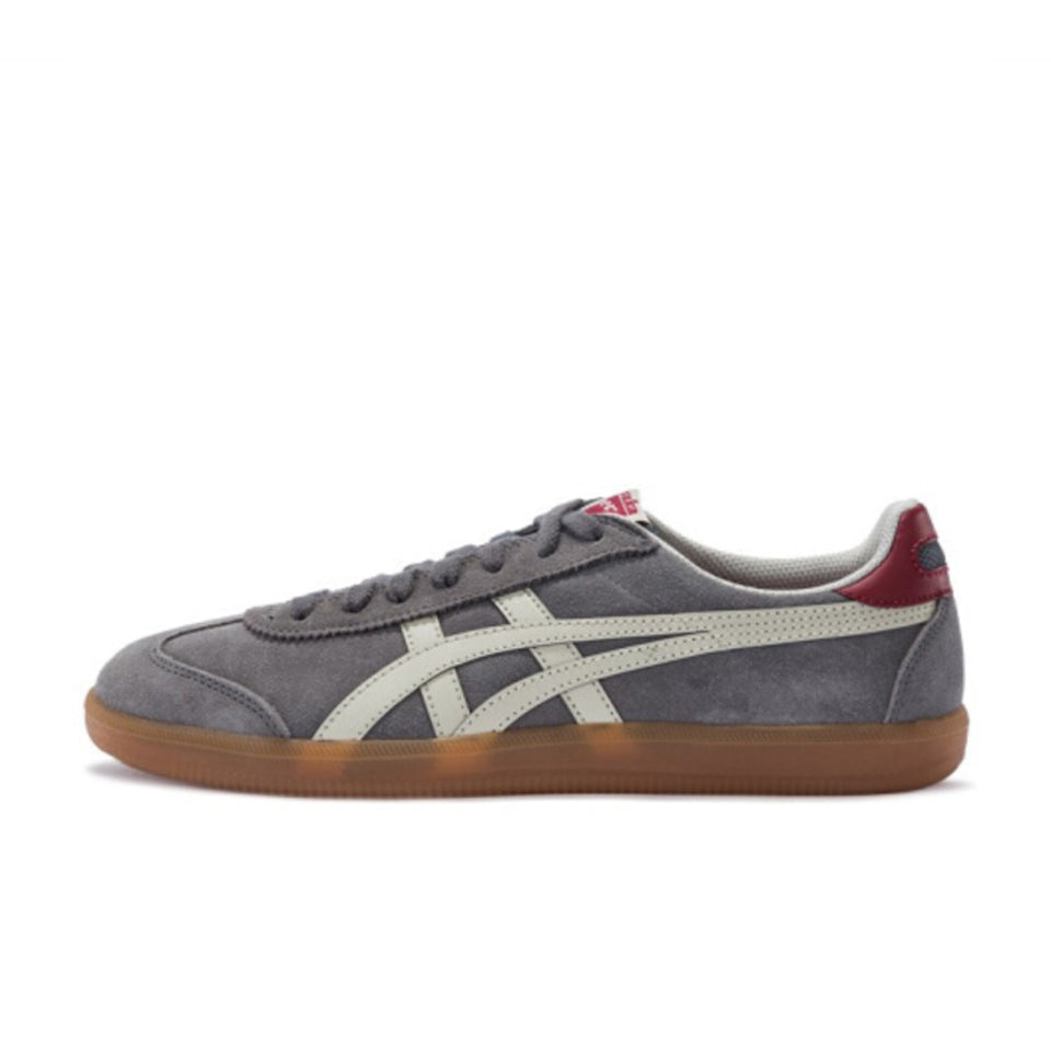Onitsuka Tiger Tokuten 'Grey White'
