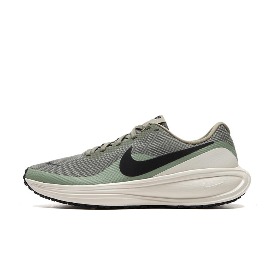 Nike REVOLUTION 8 'Gray' | Running Shoes