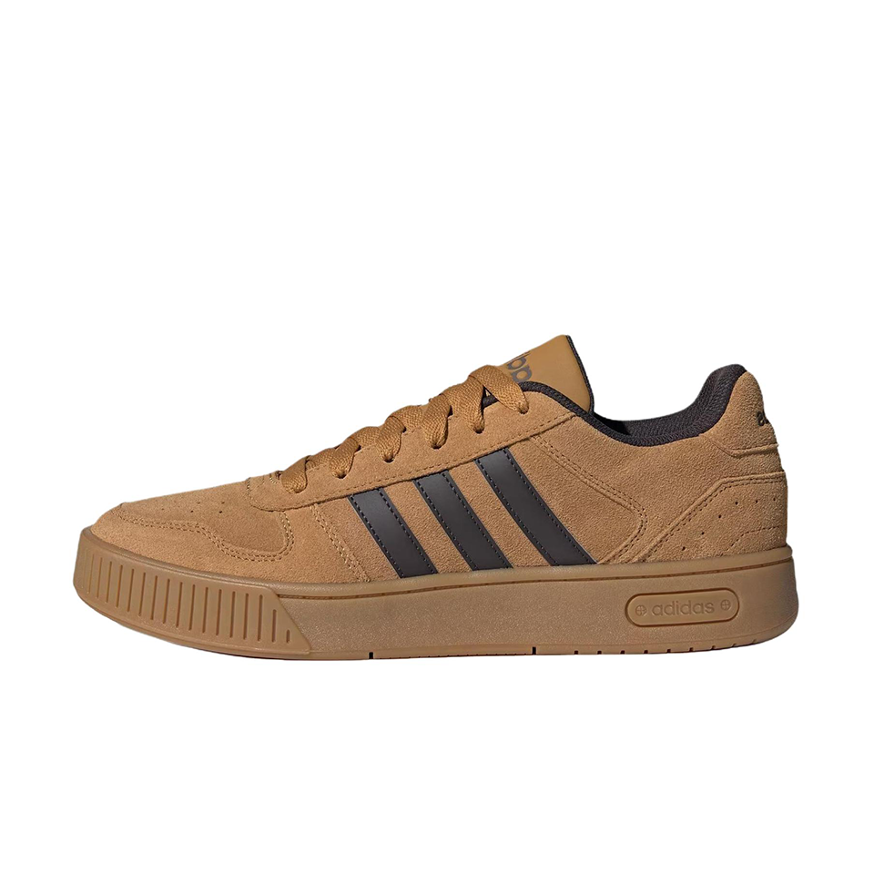 Adidas D-PAD CLASSIC 'Brown'