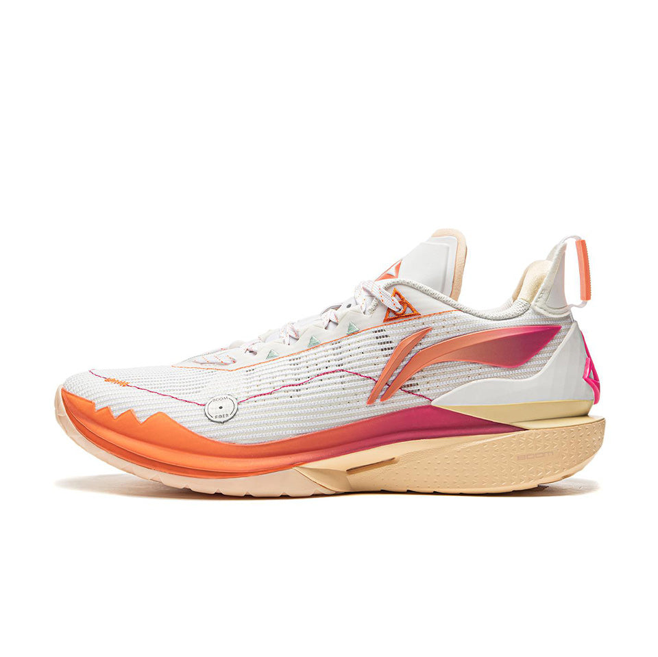 LI-NING DLO1「Canvas」 Li-Ning DLO 1 - Canvas – Anto Sports