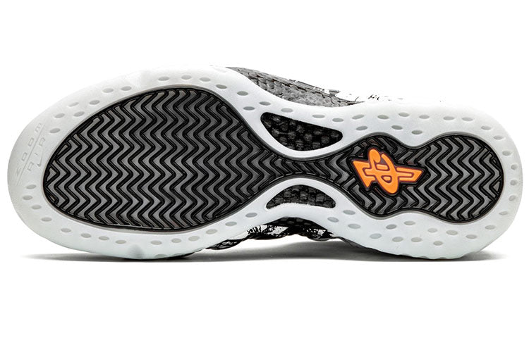 Nike Air Foamposite One 'Shattered Backboard'