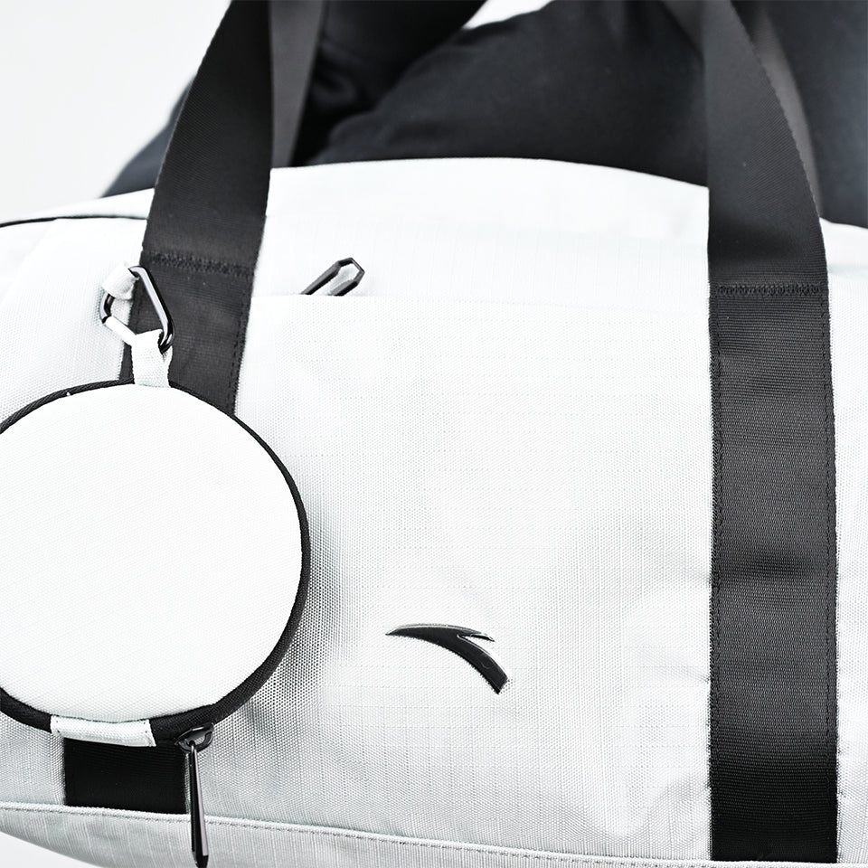 Anta GYM Bag「Not for sale」