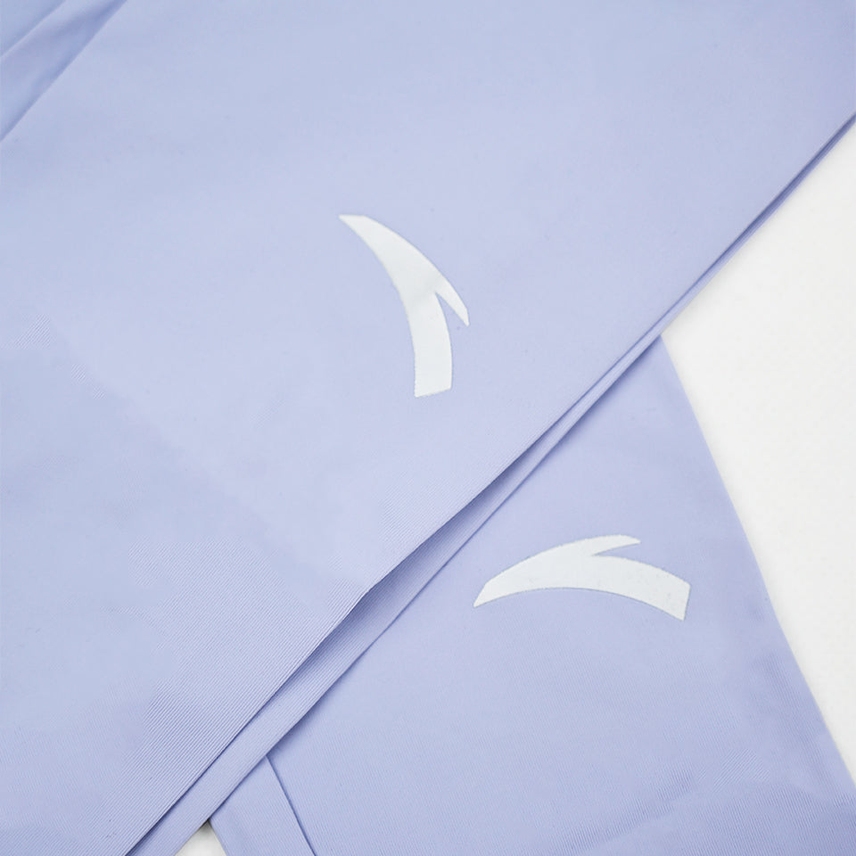 Anta UV Arm Sleeves「Not for Sale」