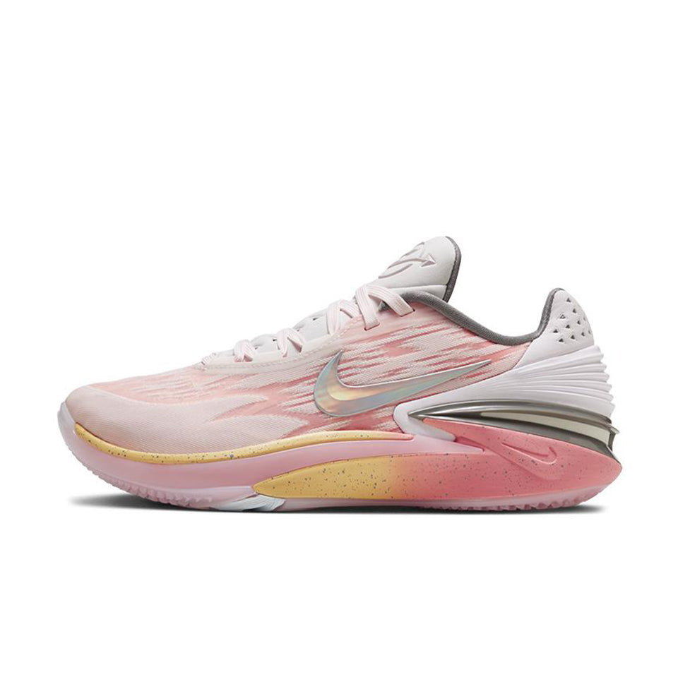 Nike Air Zoom GT Cut 2 EP "Easter" - Kicksown store