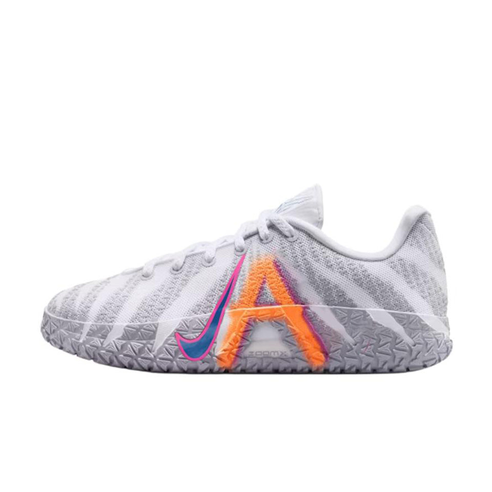 Nike JA 3 ‘Light Show’ 「Kids」