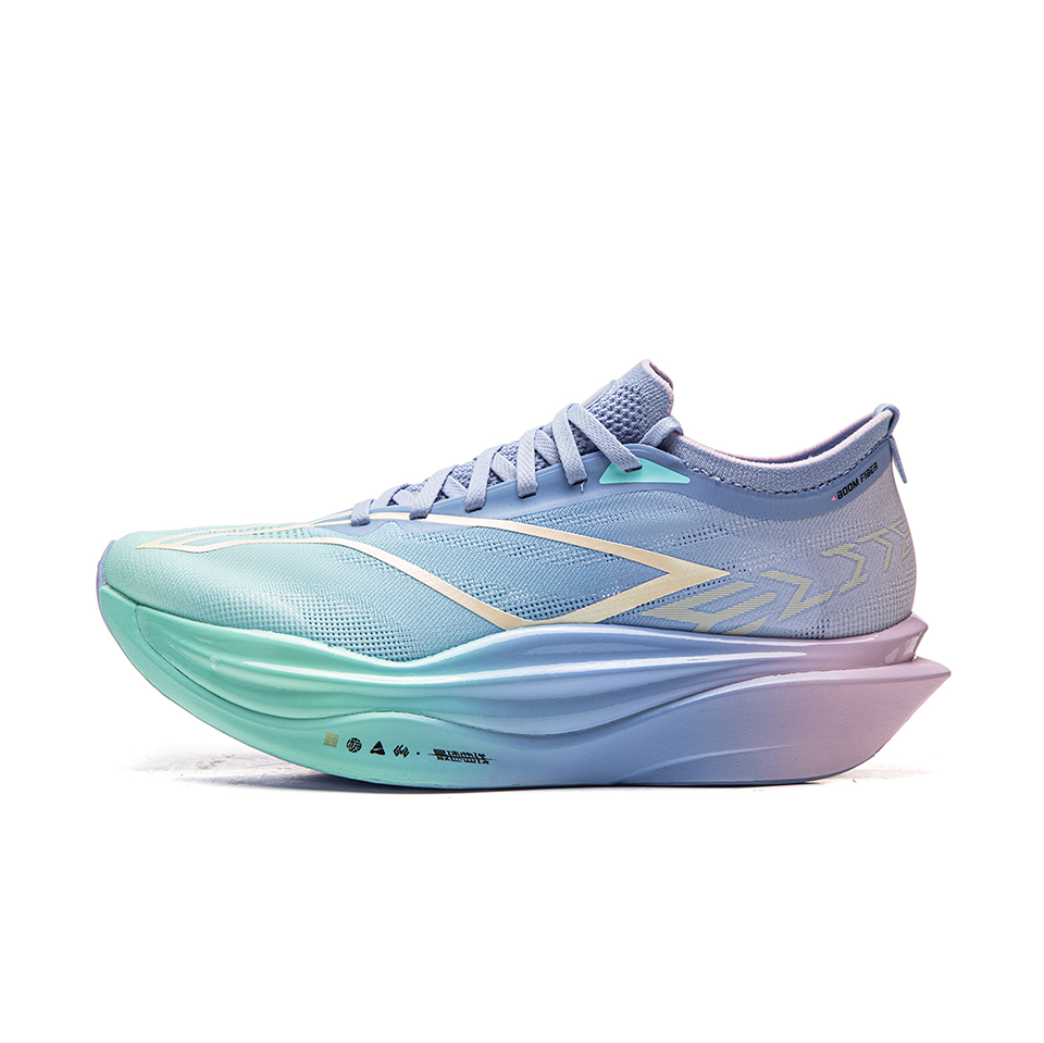 LI-NING リーニン FEIDIAN 6 ELITE 26.5 US9 LiNing Feidian 6 ELITE