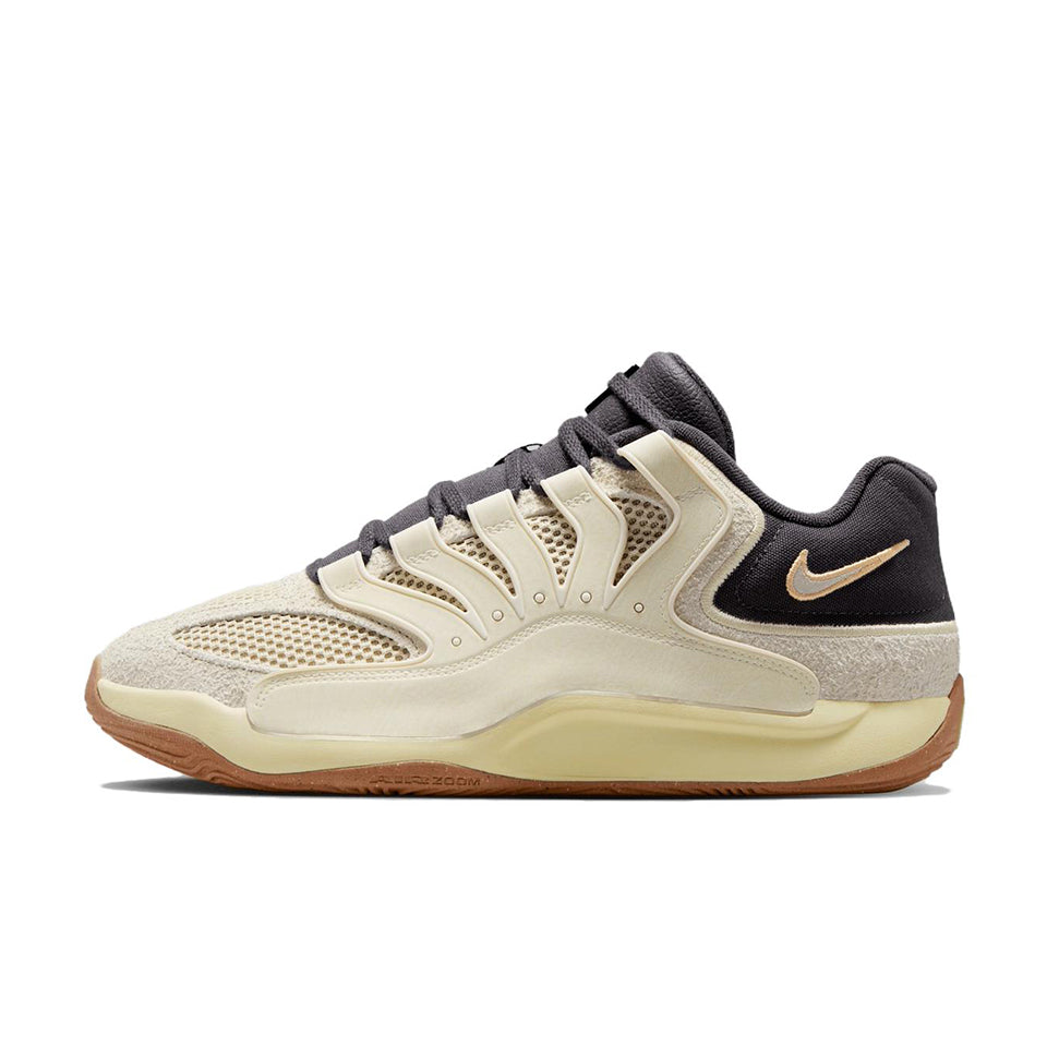 Nike KD 18 'Beyond The Game'