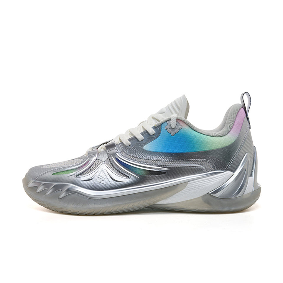 Rigorer AR3 'Northern Lights'