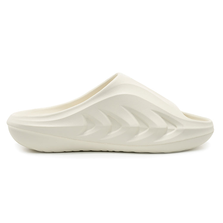 Rigorer Mini Shark 2 Slides 'Miro'