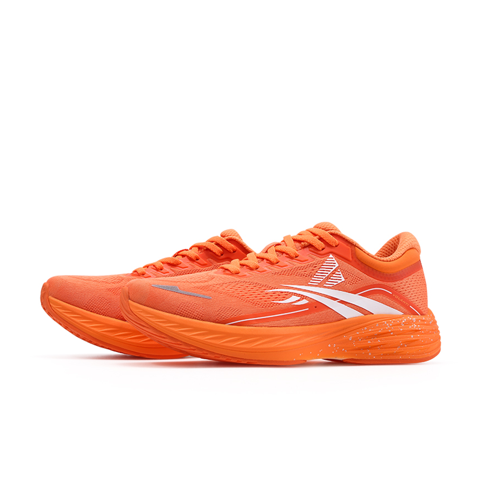 Volanti Panda 'Orange' | Running Shoes