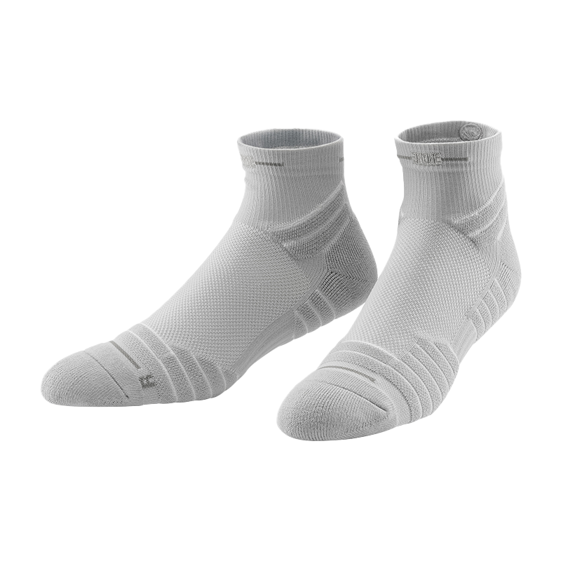 Uzis Basketball Socks 'Bullfight 2.0'