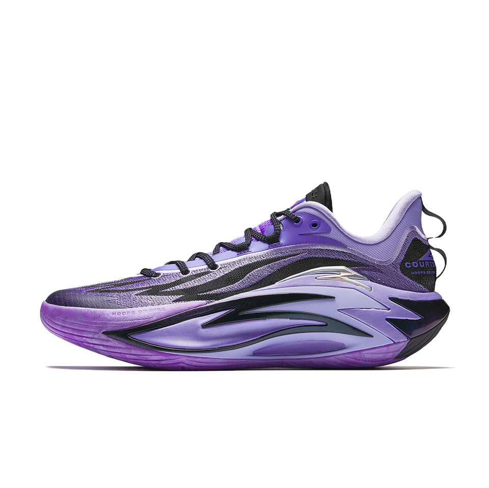 ANTA Shock Wave 7 A SHOCK PRO 'Nebula'
