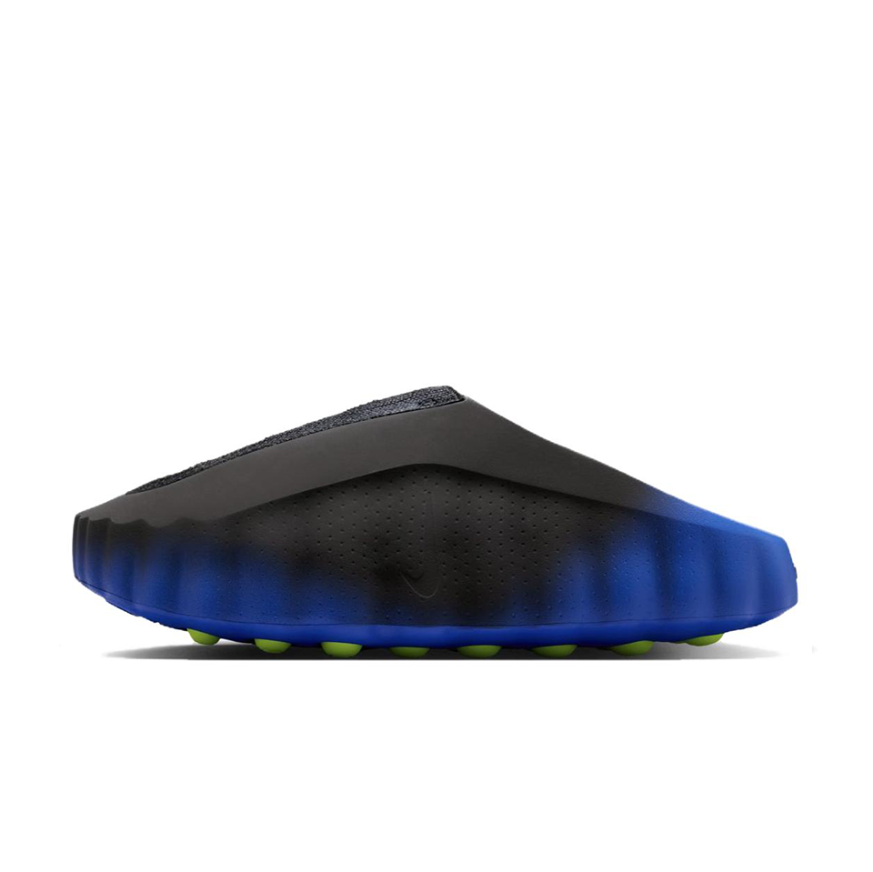 Nike Mind 001 'Blue Black'