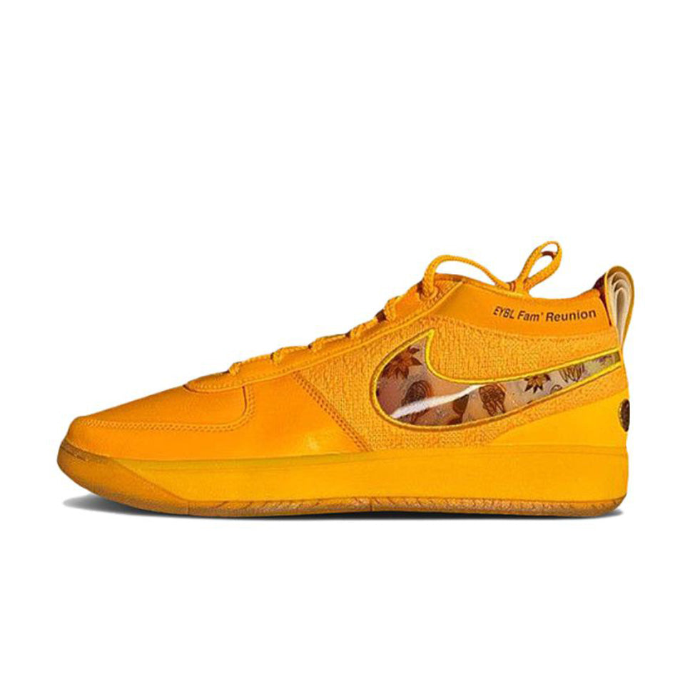 Nike Book 1 'Eybl Peach Jam'| Devin Booker - Kicksown