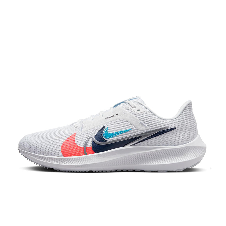 Nike Air Zoom Pegasus 40 'Multi Color'