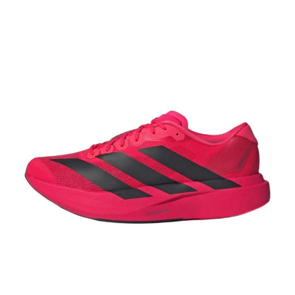 Adidas Adizero Evo Sl 'Lucid Red Black'