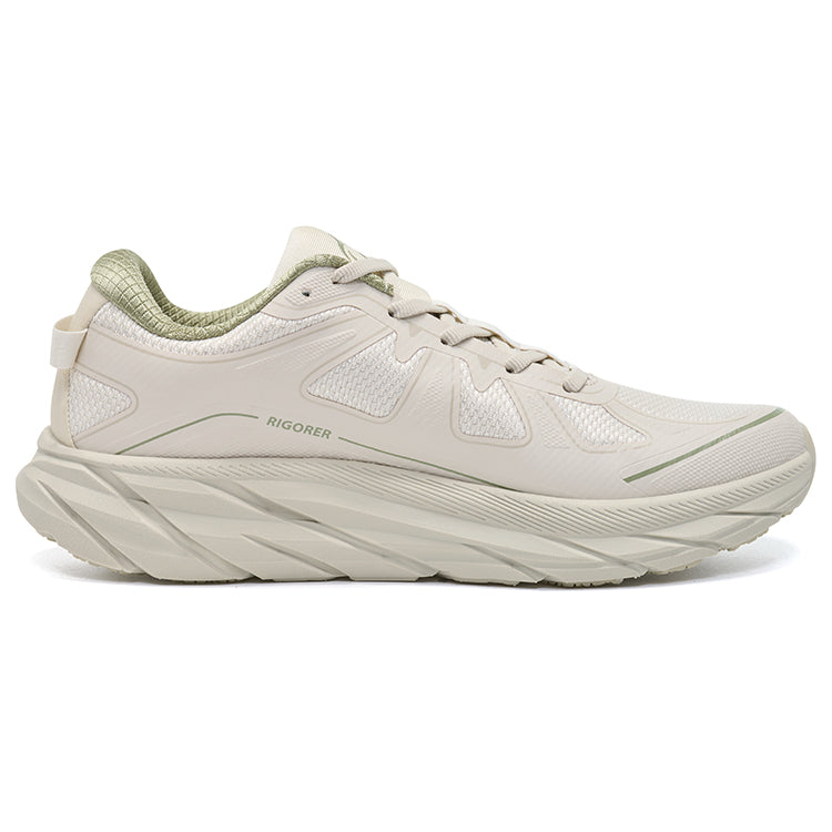 Rigorer Running Referee Shoes ‘Light Green’