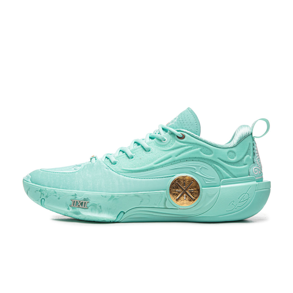 LiNing Way of Wade 12 'Freedom'