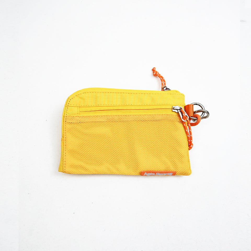 Anta Coin Purse「Not for Sale」