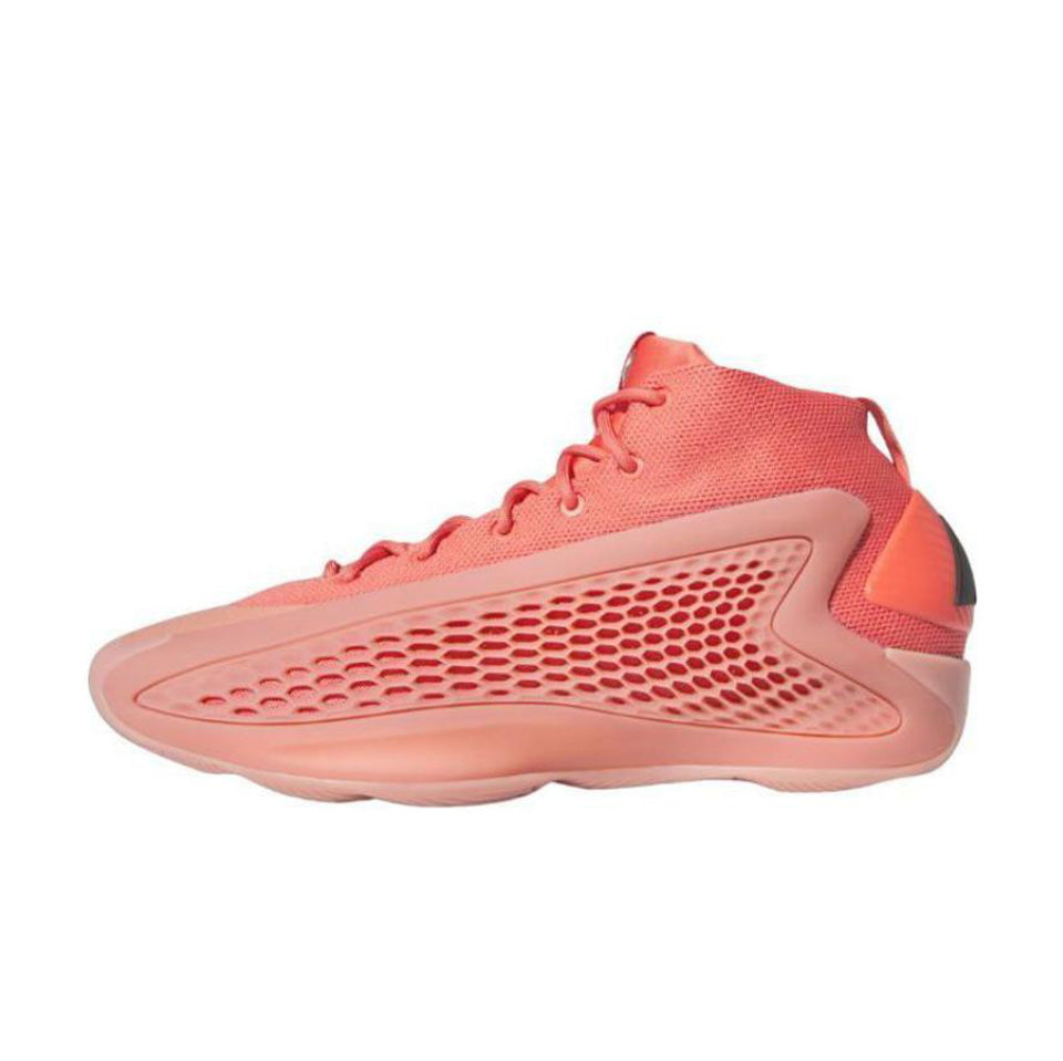 Adidas Ae 1 'Coral'