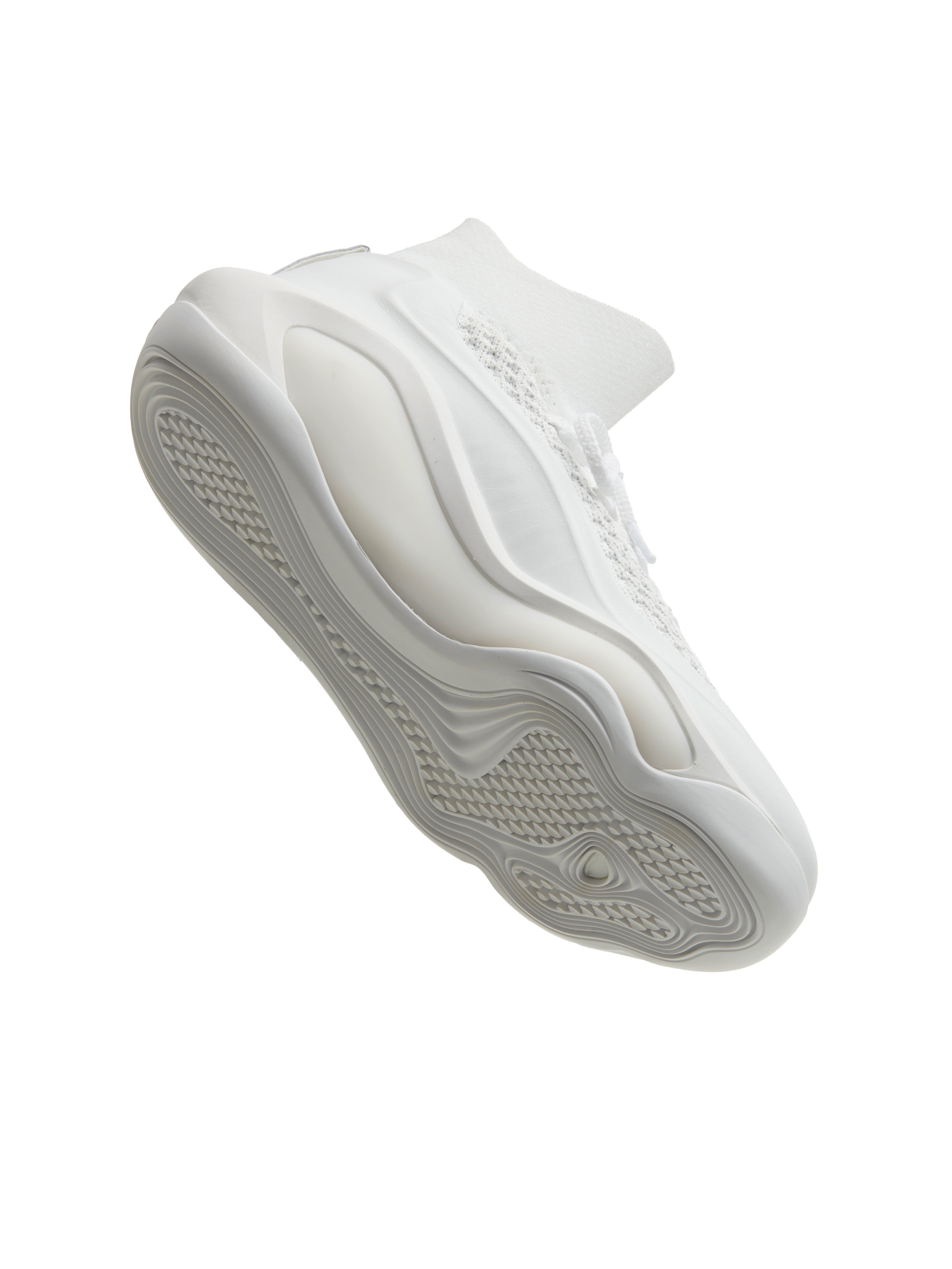 EQLZ EQUALIZER 247 ‘Moon White’