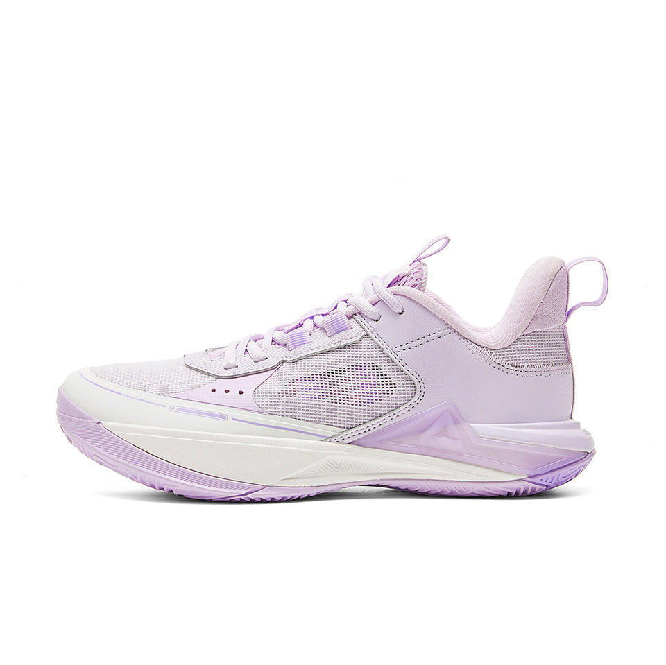 PEAK RANGER 3.0 'Crystal Purple' Women's