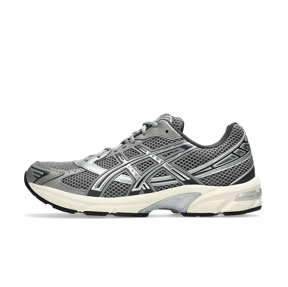 ASICS Gel 1130 'Clay Grey Pure Silver'