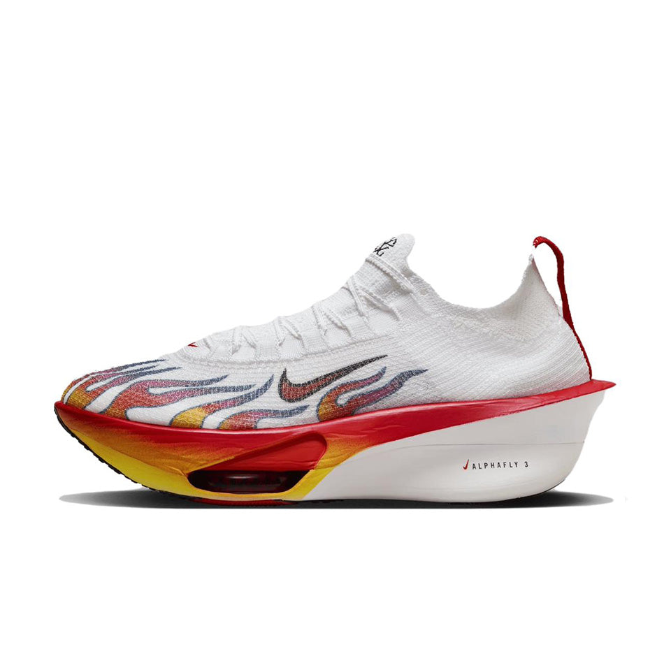 Nike Alphafly NEXT% 3 'Premium Ekiden Pack'