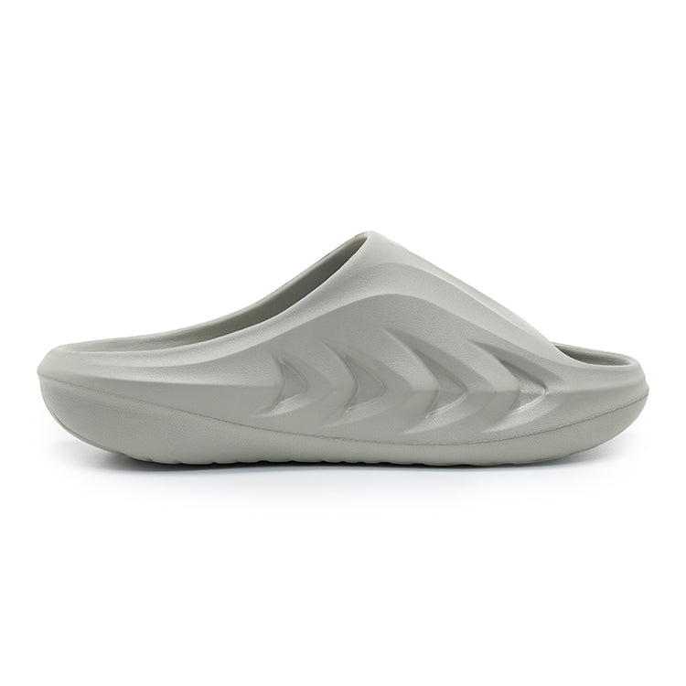 Rigorer Mini Shark 2 Slides 'Grey'