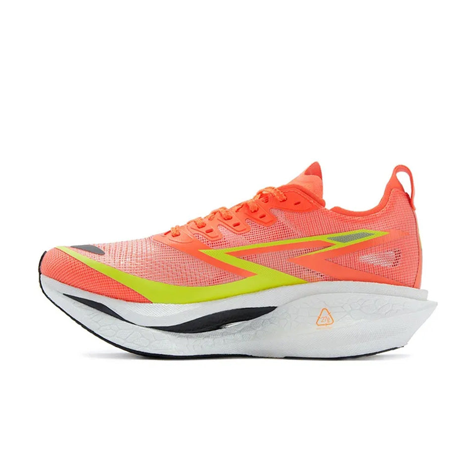 361° Flame 4.5 Running Shoes 'Reverse'