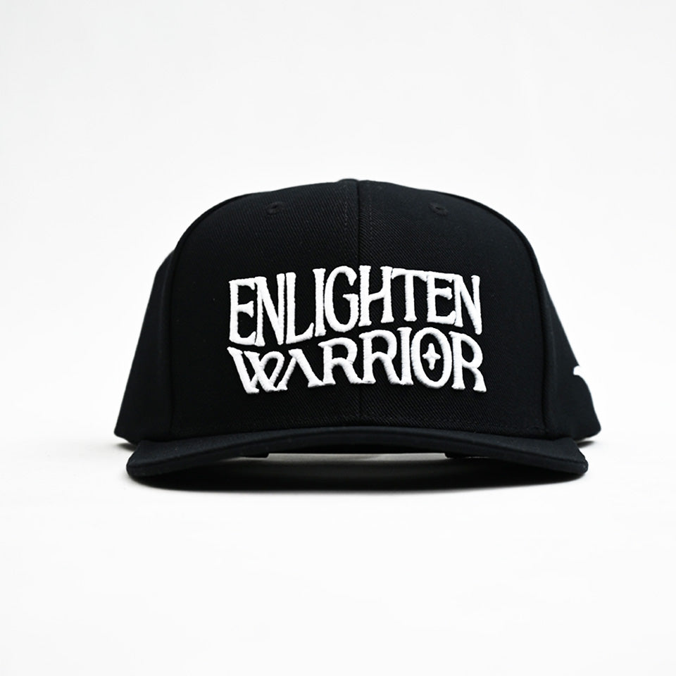 Anta Cap「Not for Sale」