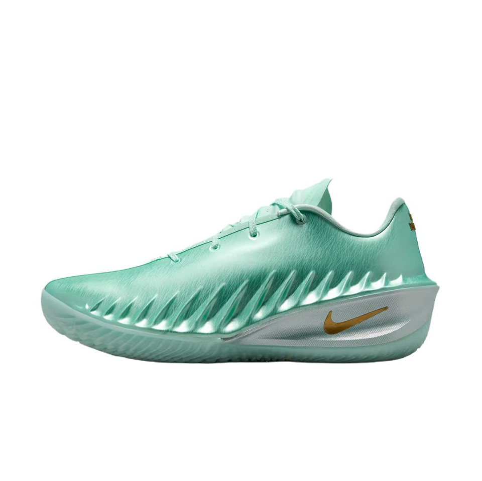 Nike G.T. Cut 4 EP 'Victor Wembanyama'| Victor Wembanyama - Kicksown