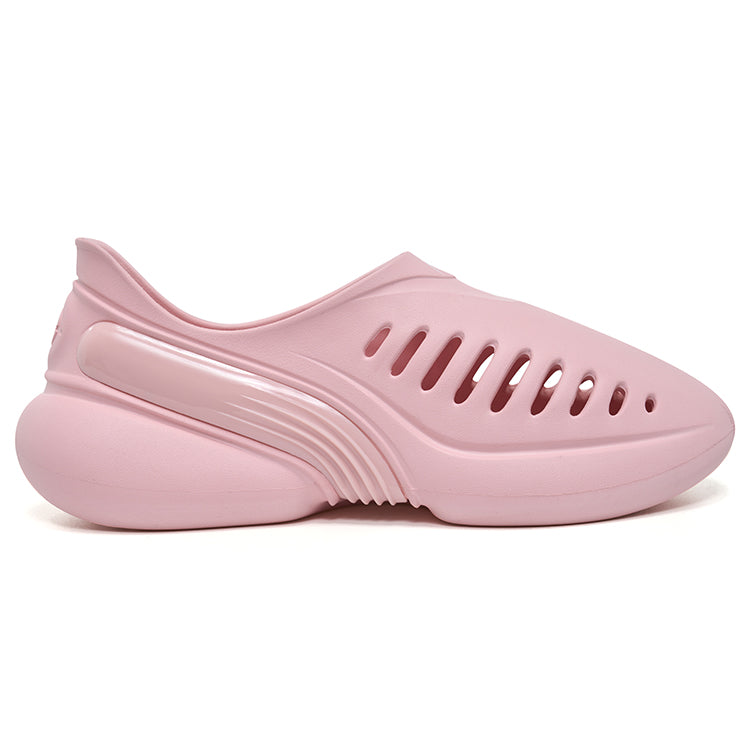 Rigorer Slippers 'Pink'