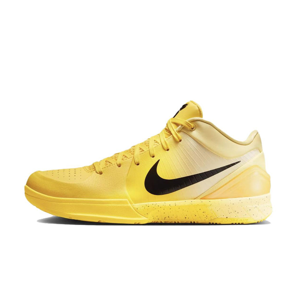 Nike Kobe 4 Protro Chbl