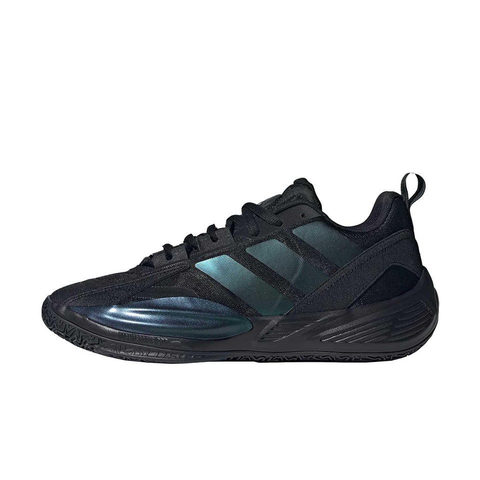 Adidas XENOBURST 'Black'