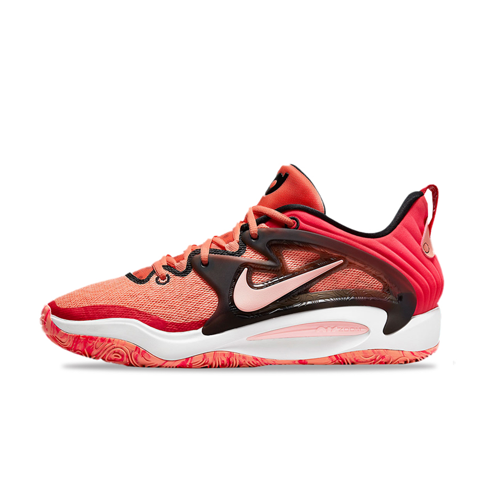 Nike Kd 15 X Napheesa Collier 'Community'