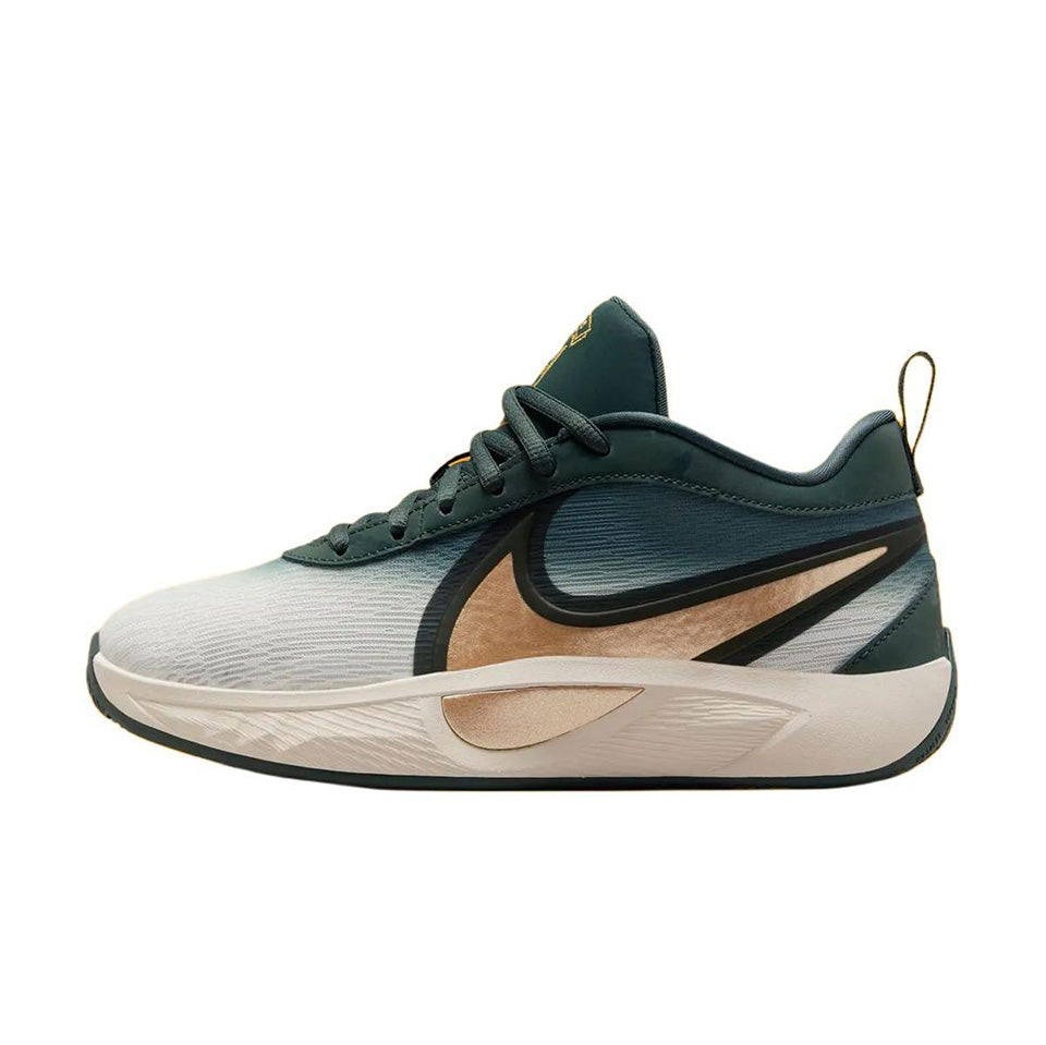 Nike Giannis Freak 6 GS 'Vintage Green' 「Kids」