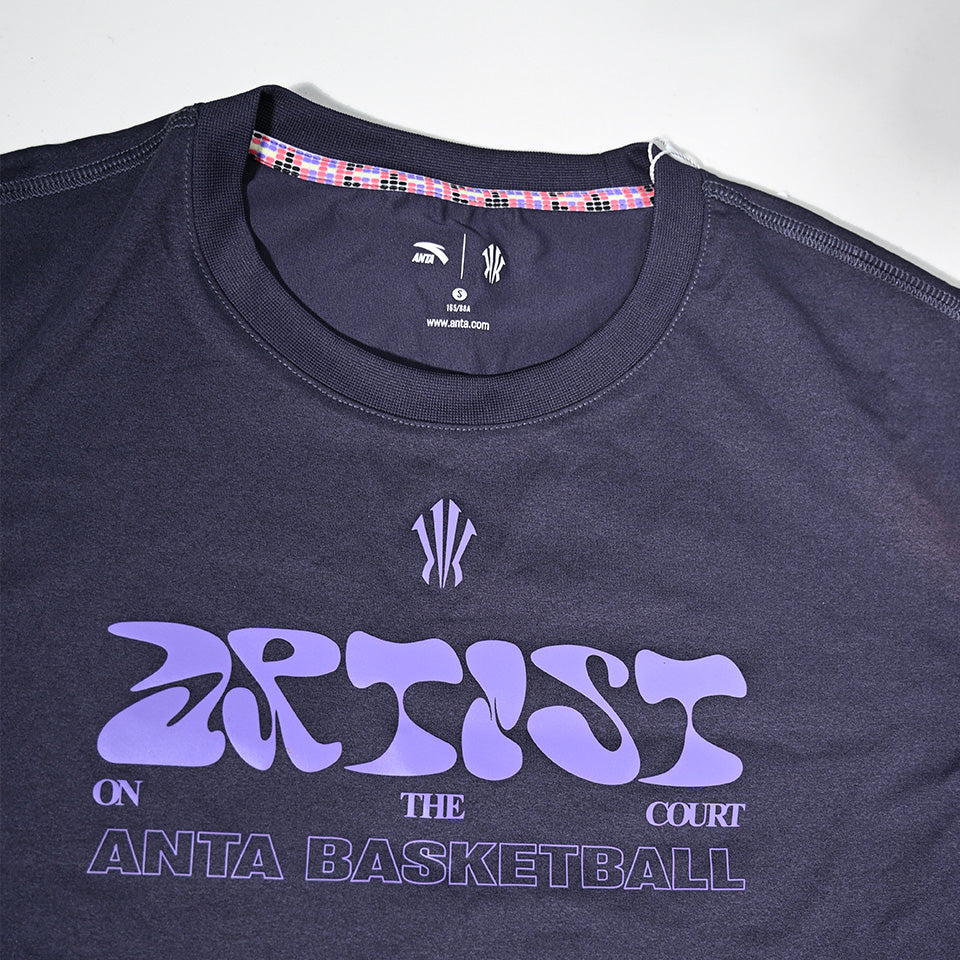 Points reward 「Not for sale」