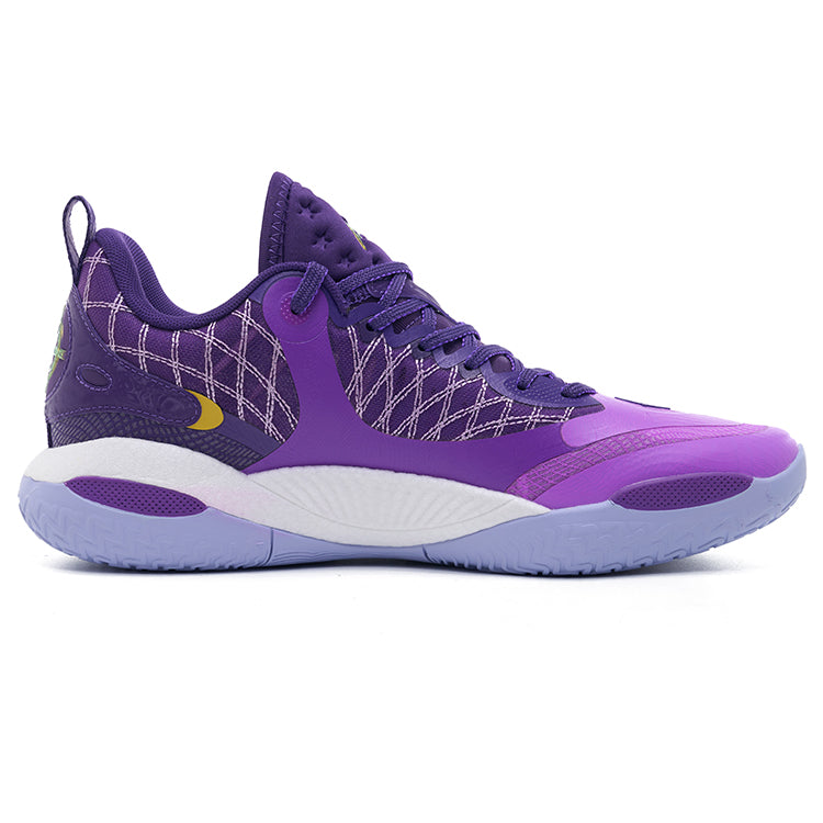 Rigorer AR2 'Show Time x Sun Rise'