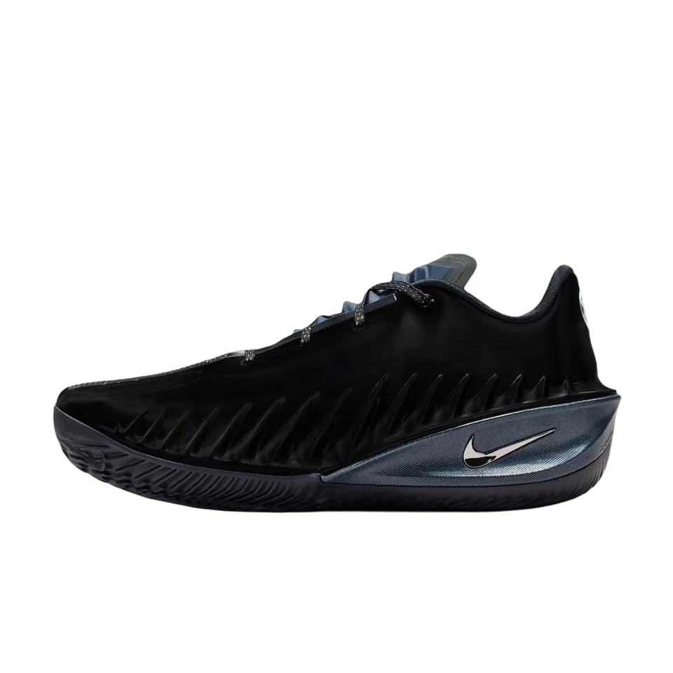 Nike GT Cut 4コレクション | 送料無料 - Kicksown