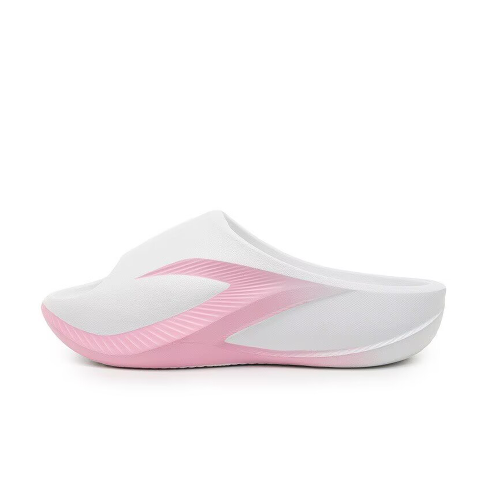 Rigorer Mini Shark Slides 'Bleu'