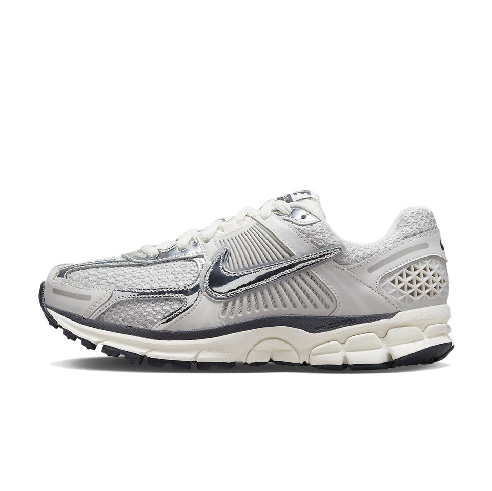 Nike Air Zoom Vomero 5 'Photon Dust Metallic Silver' Womens