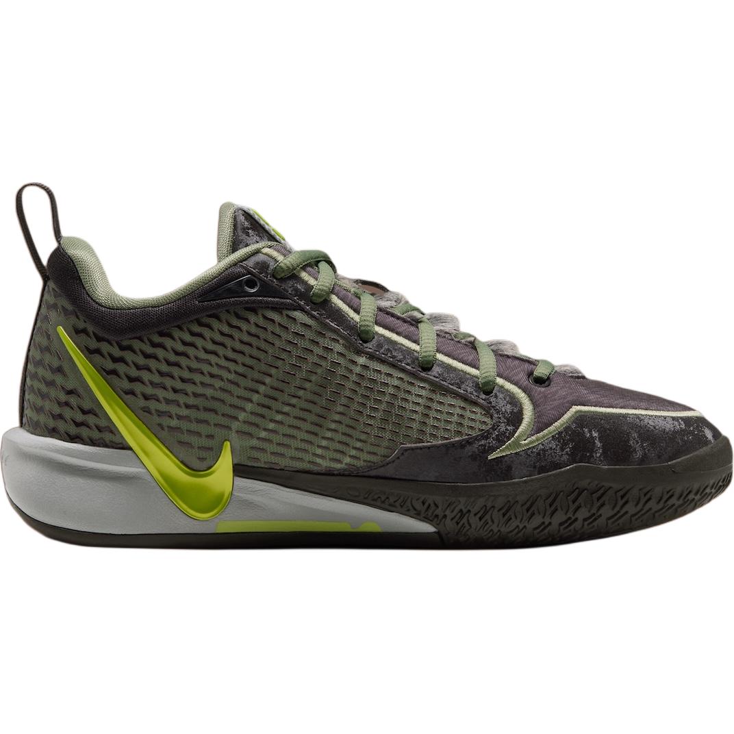 Nike Sabrina 4 'Halloween' Kids'
