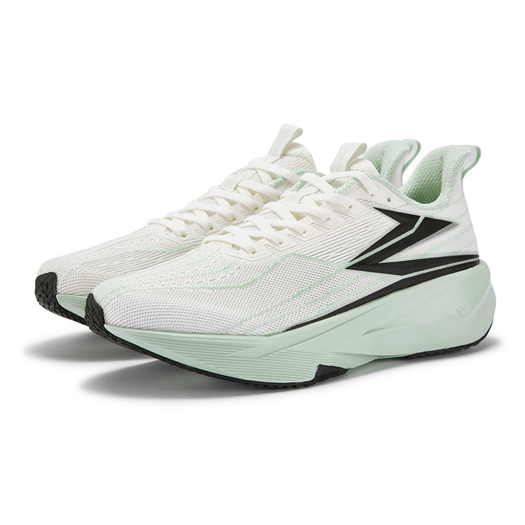 361° Flame 3 'Grey Green'