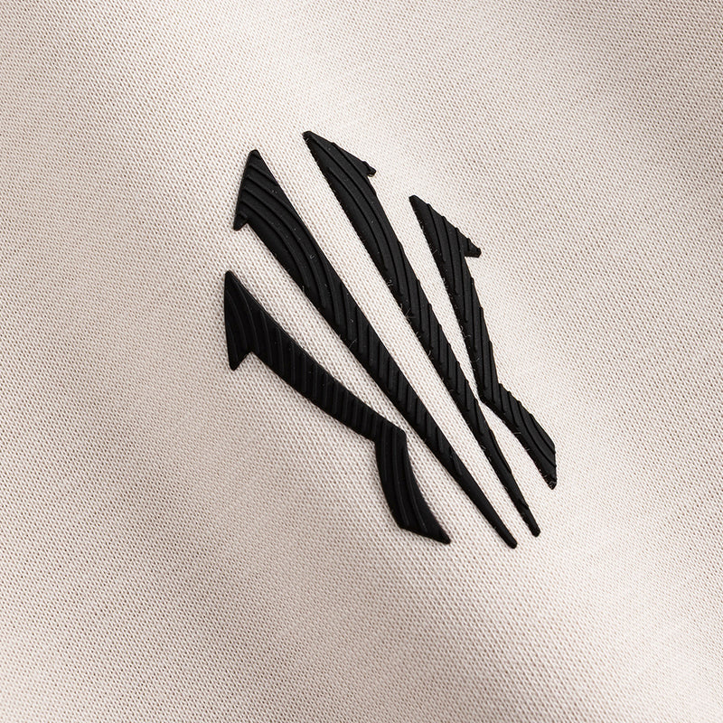 Anta KAI Collection 'Mud Gray'