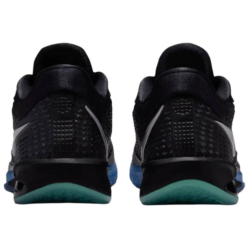 Nike Sabrina 4 EP 'Nike Nights'